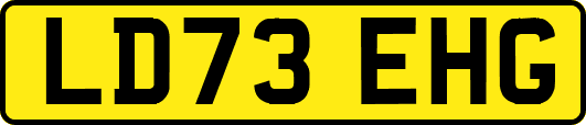 LD73EHG
