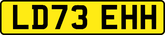 LD73EHH