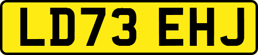 LD73EHJ
