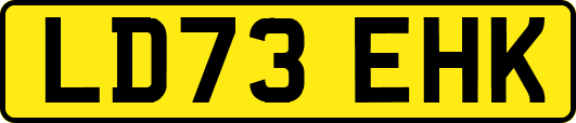 LD73EHK