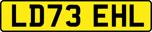 LD73EHL