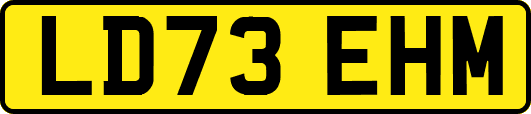 LD73EHM
