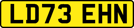 LD73EHN