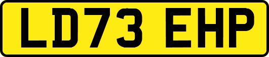LD73EHP