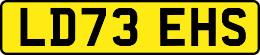 LD73EHS