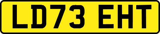 LD73EHT