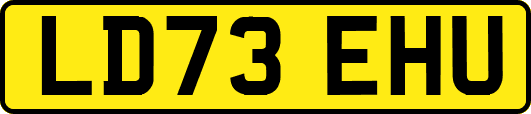 LD73EHU