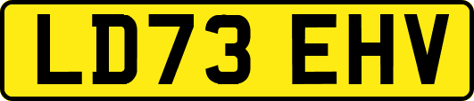 LD73EHV