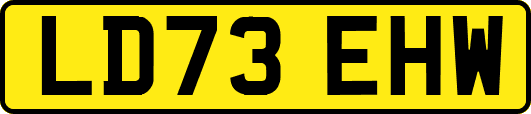 LD73EHW