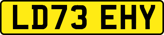 LD73EHY