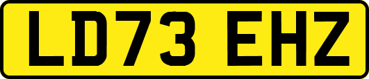 LD73EHZ