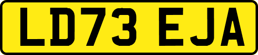 LD73EJA
