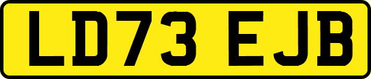 LD73EJB