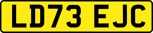 LD73EJC