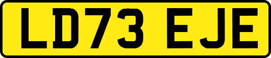 LD73EJE