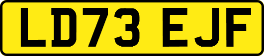 LD73EJF