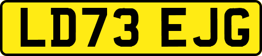 LD73EJG