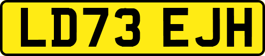 LD73EJH