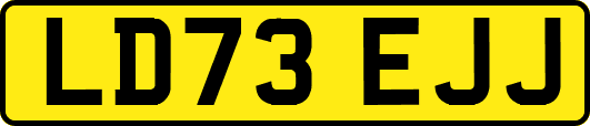 LD73EJJ