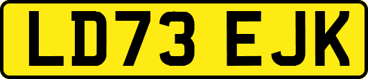 LD73EJK