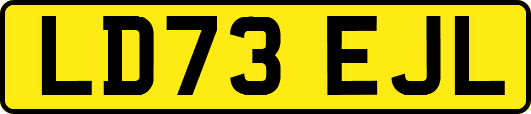 LD73EJL