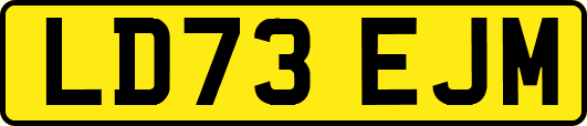 LD73EJM