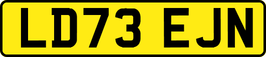 LD73EJN