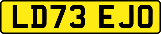 LD73EJO