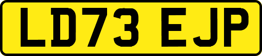 LD73EJP