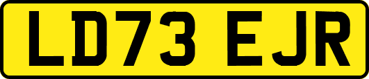 LD73EJR