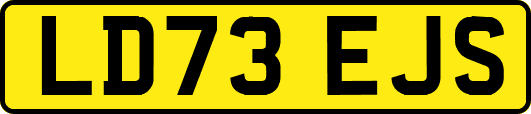 LD73EJS