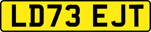 LD73EJT