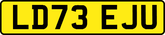 LD73EJU