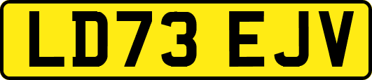 LD73EJV