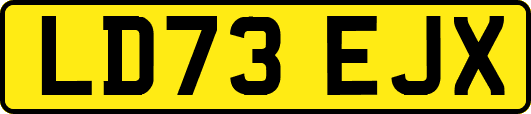 LD73EJX