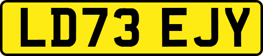 LD73EJY