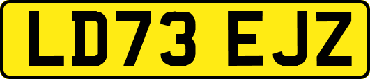 LD73EJZ