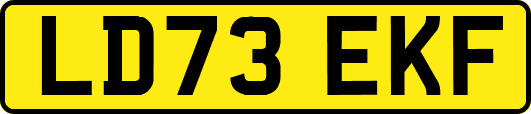LD73EKF