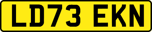 LD73EKN