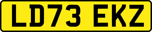 LD73EKZ
