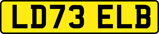 LD73ELB