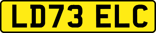 LD73ELC