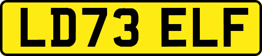 LD73ELF
