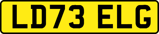 LD73ELG