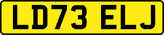 LD73ELJ