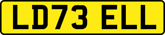LD73ELL