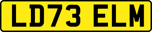 LD73ELM