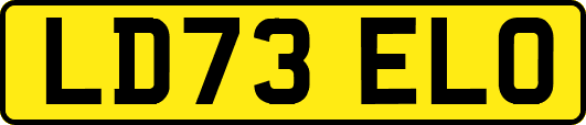 LD73ELO