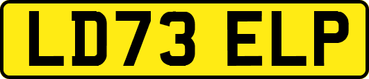 LD73ELP