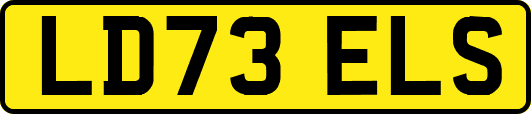 LD73ELS